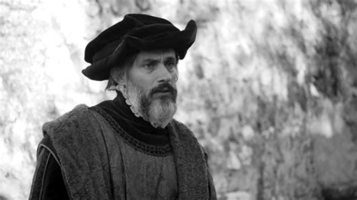 Paul Soriano - Bio, Age, siblings, Wiki, Facts and Family