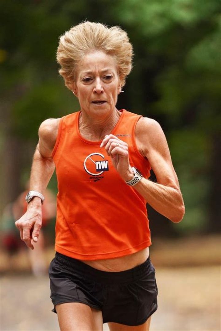 Paul Young - Bio, Age, net worth, height, Wiki, Facts and Family