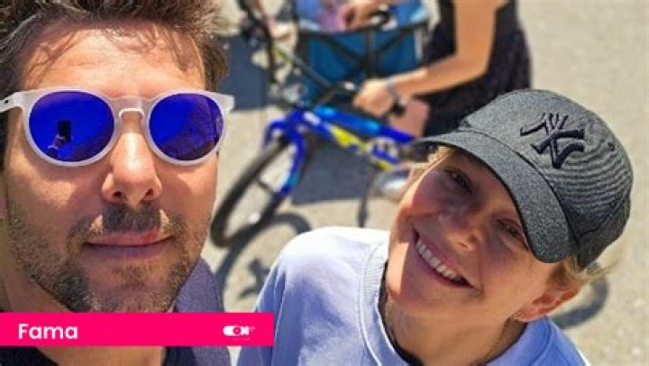 Paula Lobo Antunes - Bio, Age, siblings, Wiki, Facts and Family