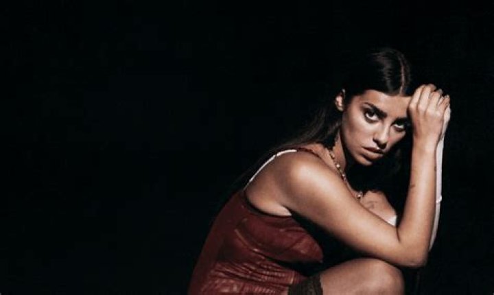 Paula Cendejas - Bio, Age, Wiki, Facts and Family