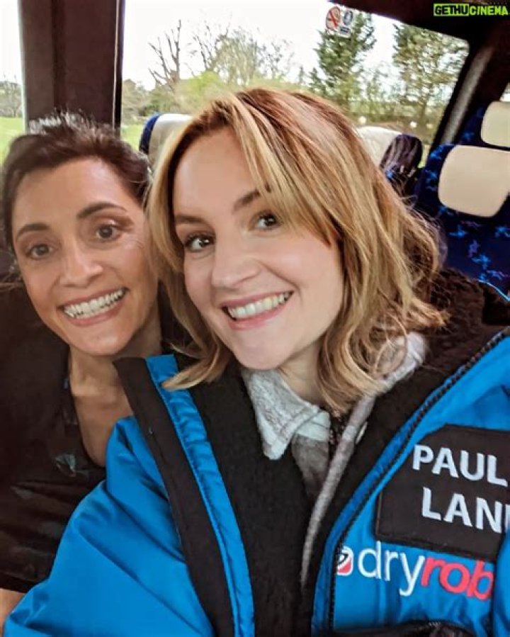 Paula Lane - Bio, Age, Wiki, Facts and Family