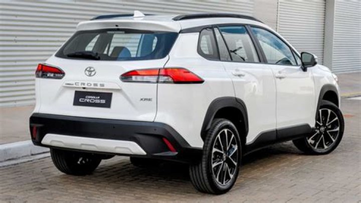 Paula Malcomson - Bio, Age, Wiki, Facts and Family