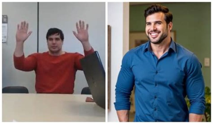 Paula Prentiss - Bio, Age, Wiki, Facts and Family