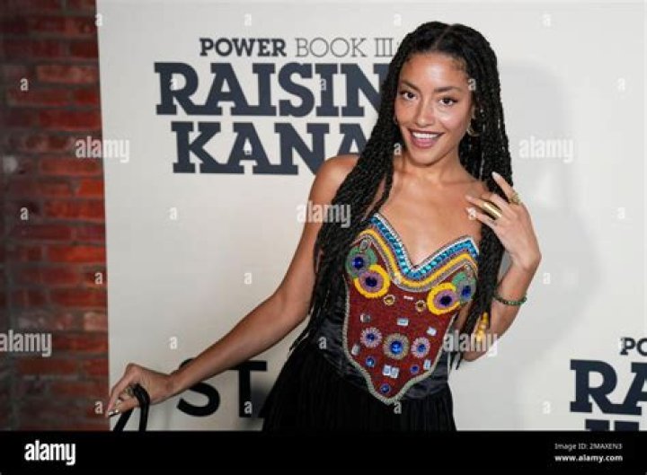 Paulina Singer - Bio, Age, Wiki, Facts and Family