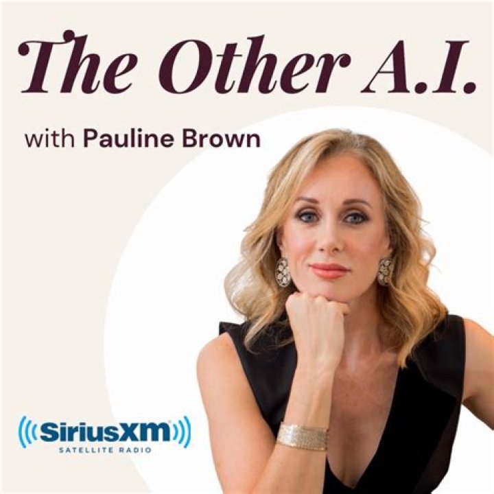 Pauline Brown - Bio, Age, Wiki, Facts and Family