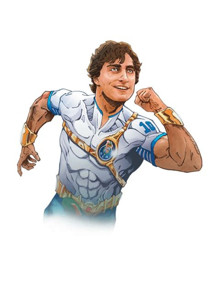 Paulo Futre - Bio, Age, weight, height, Wiki, Facts and Family