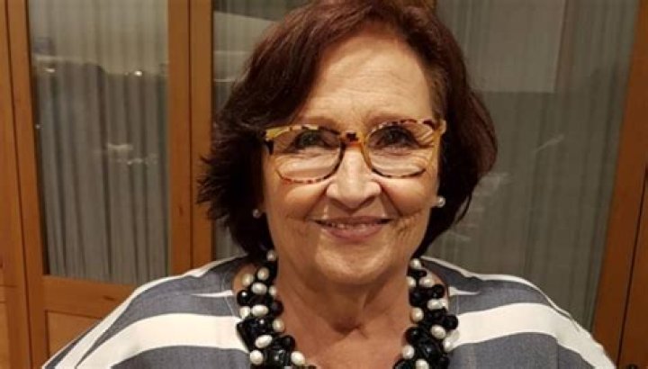 Paulo Gustavo - Bio, Age, siblings, Wiki, Facts and Family