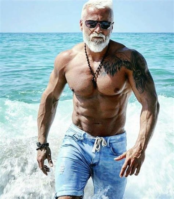 Pavel Ladziak: Instagram Star Detailed Bio, Age, Birthday, & Height Insights and more