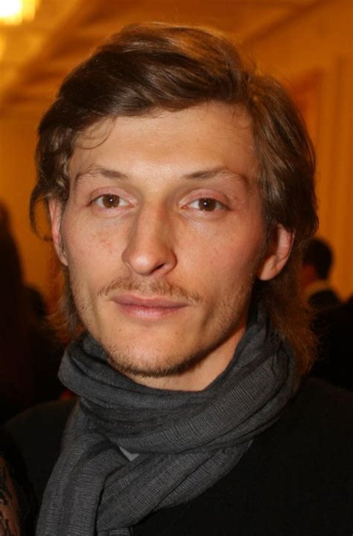 Pavel Volya - Bio, Age, net worth, height, Wiki, Facts and Family