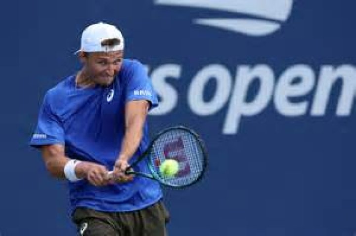 Pedro Martinez - Bio, Age, siblings, height, Wiki, Facts and Family