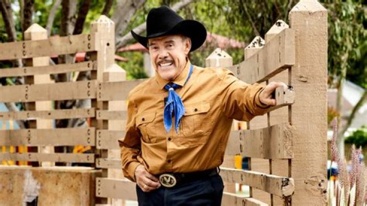 Pedro Rivera Jr. - Bio, Age, Wiki, Facts and Family