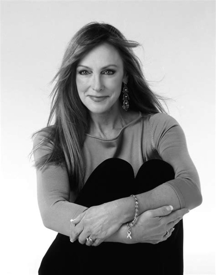 Peggy Fleming - Bio, Age, Wiki, Facts and Family