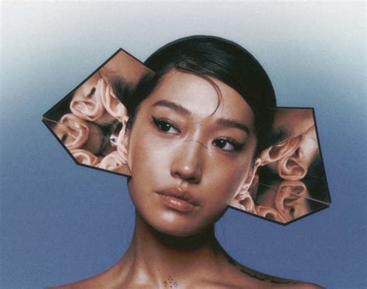 Peggy Gou - Bio, Age, Wiki, Facts and Family