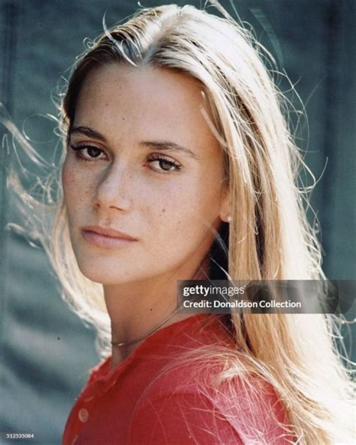 Peggy Lipton - Bio, Age, Wiki, Facts and Family