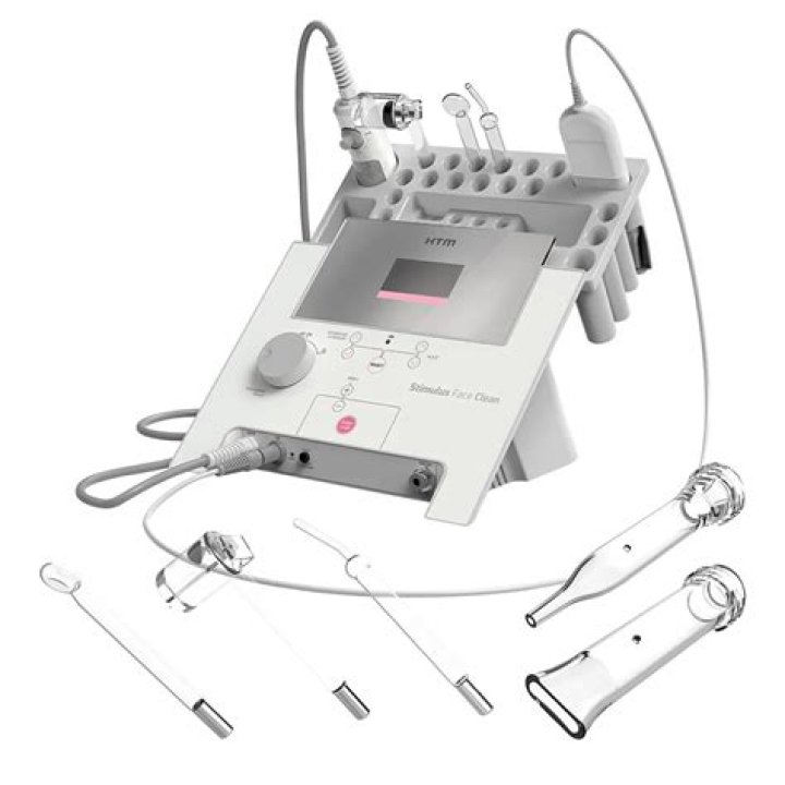 Pele - Bio, Age, height, Wiki, Facts and Family