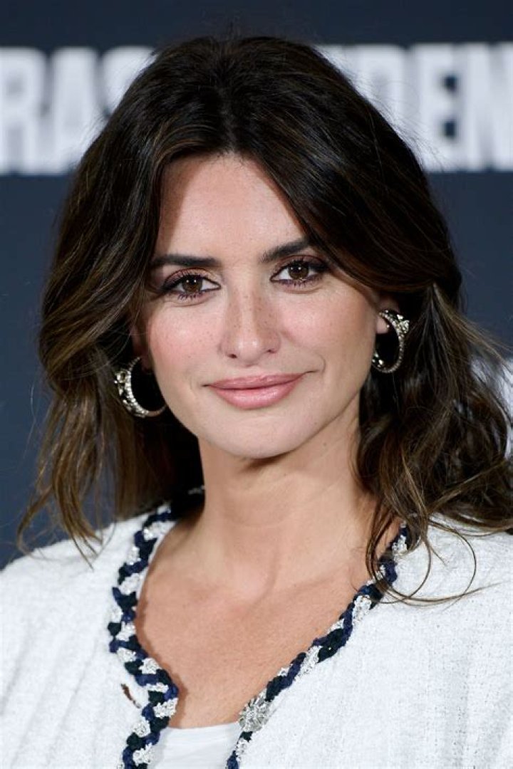Penelope Cruz - Bio, Age, Wiki, Facts and Family