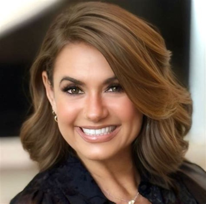 Penelope Menchaca - Bio, Age, Wiki, Facts and Family