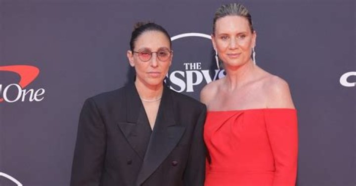 Penny Taylor - Bio, Age, Wiki, Facts and Family