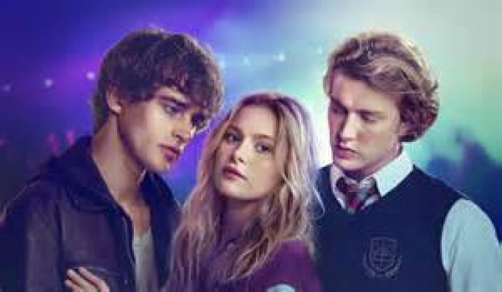 Pepe Barroso Silva - Bio, Age, Wiki, Facts and Family