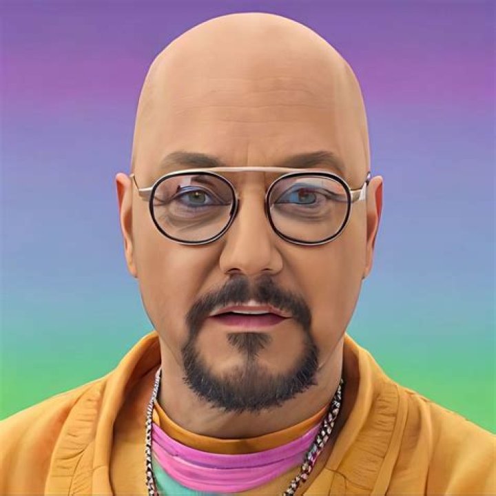 Pepe Garza - Bio, Age, net worth, Wiki, Facts and Family