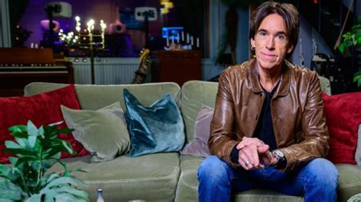 Per Gessle - Bio, Age, net worth, Wiki, Facts and Family