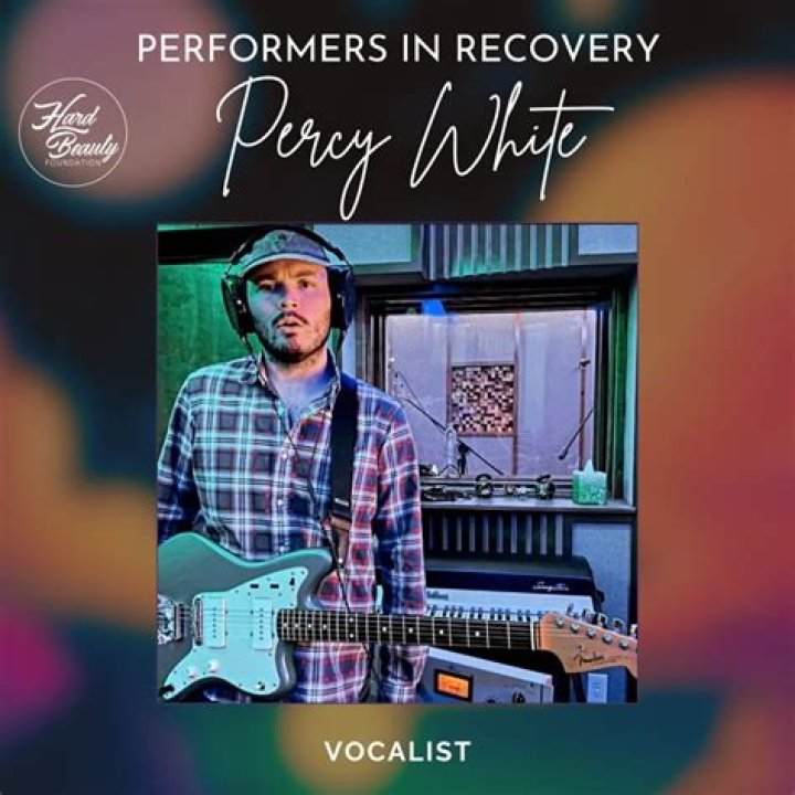 Percy Hynes White - Bio, Age, weight, height, Wiki, Facts and Family