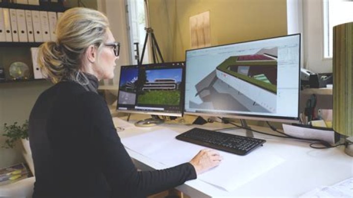 Peri Baumeister: TV Actress Detailed Bio, Age, Birthday, & Height Insights and more