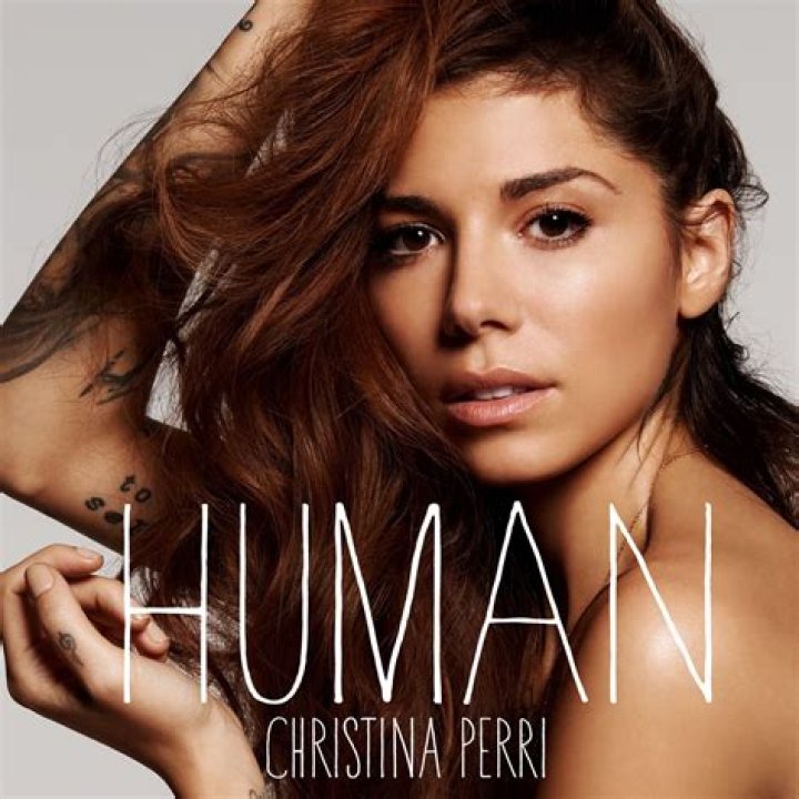 Perri Reid - Bio, Age, Wiki, Facts and Family