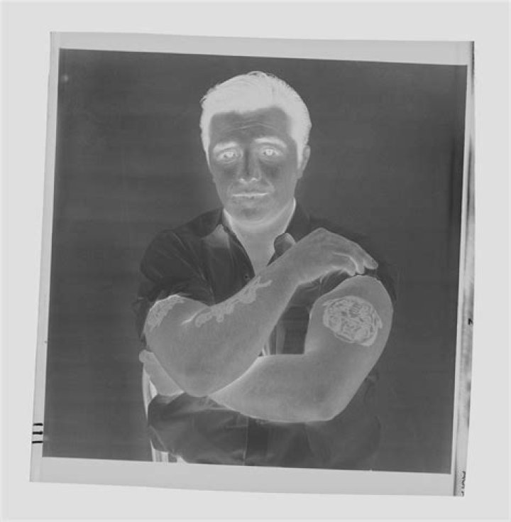 Perry Edward Smith - Bio, Age, siblings, Wiki, Facts and Family