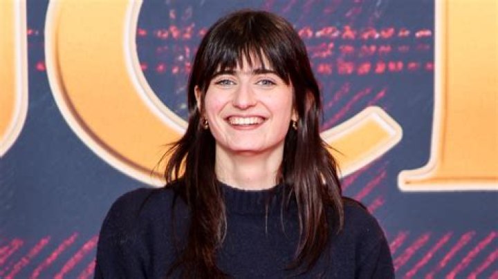 Pete Zogoulas - Bio, Age, Wiki, Facts and Family