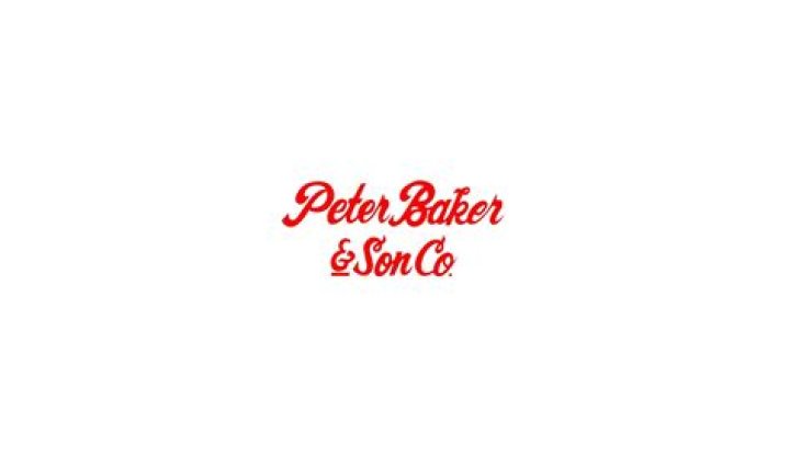 Peter Baker - Bio, Age, Wiki, Facts and Family