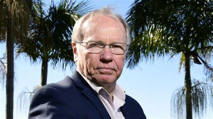 Peter Beattie - Biography, Age, Wiki, Facts and Family