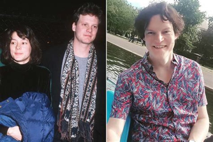 Peter Firth - Bio, Age, siblings, height, Wiki, Facts and Family