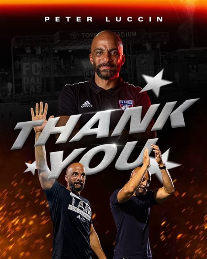 Peter Luccin - Bio, Age, weight, height, Wiki, Facts and Family