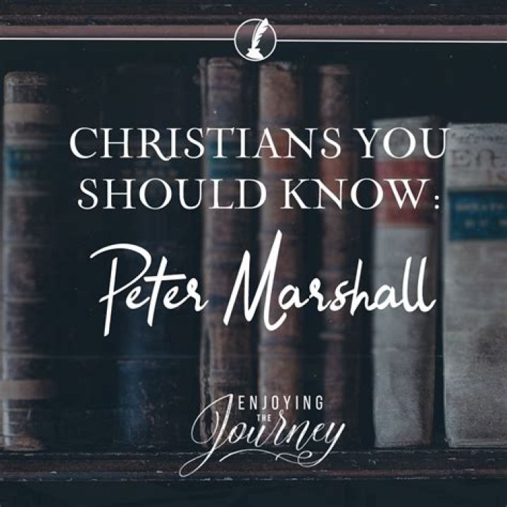 Peter Marshall - Bio, Age, net worth, siblings, height, Wiki, Facts and Family