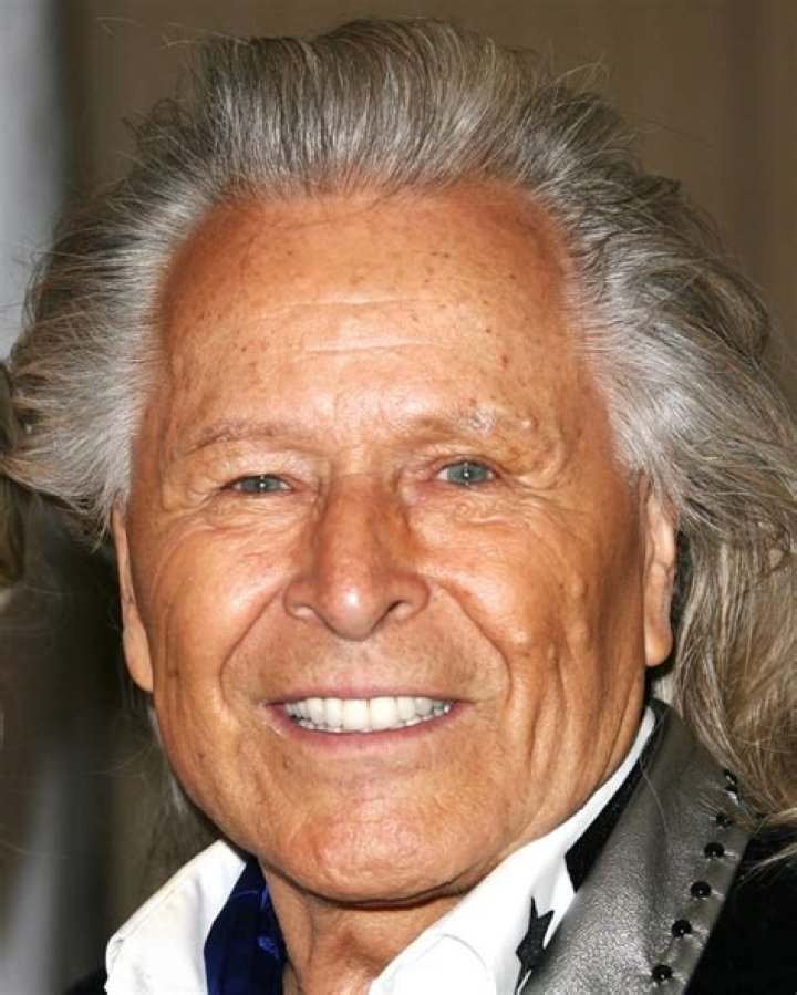 Peter Nygard - Bio, Age, Wiki, Facts and Family