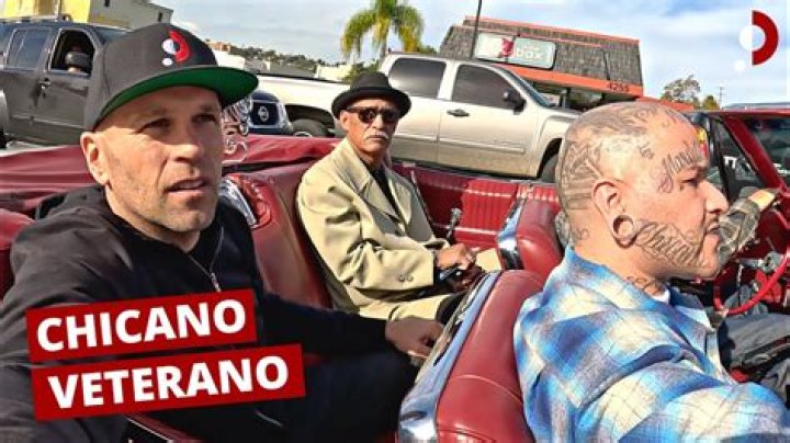 Peter Santenello: YouTube Star Detailed Bio, Age, Birthday, & Height Insights and more