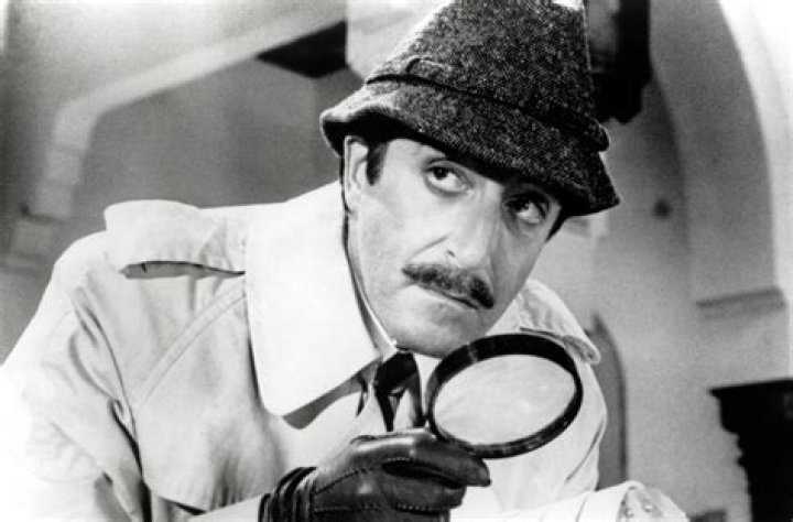 Peter Sellers - Bio, Age, net worth, height, Wiki, Facts and Family