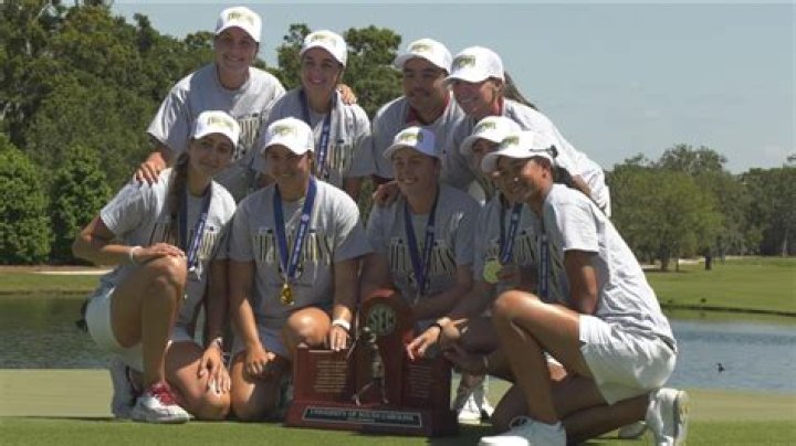 Peter Tomarken - Bio, Age, Wiki, Facts and Family