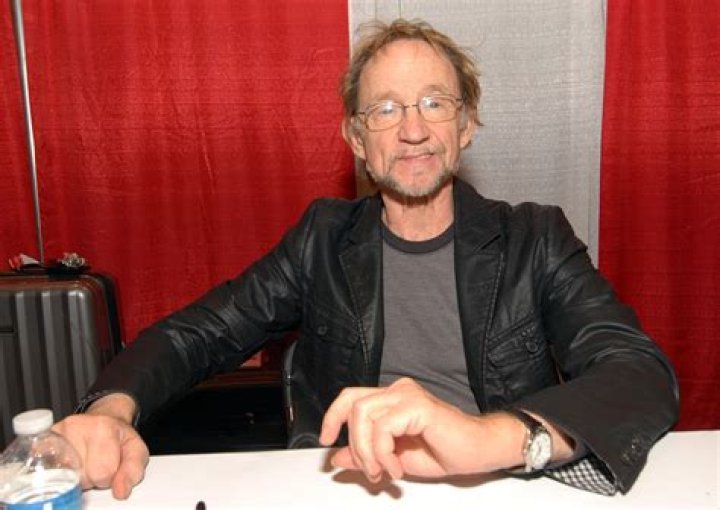 Peter Tork - Bio, Age, net worth, height, Wiki, Facts and Family