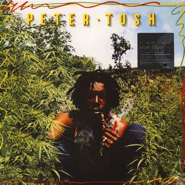 Peter Tosh - Bio, Age, net worth, height, Wiki, Facts and Family