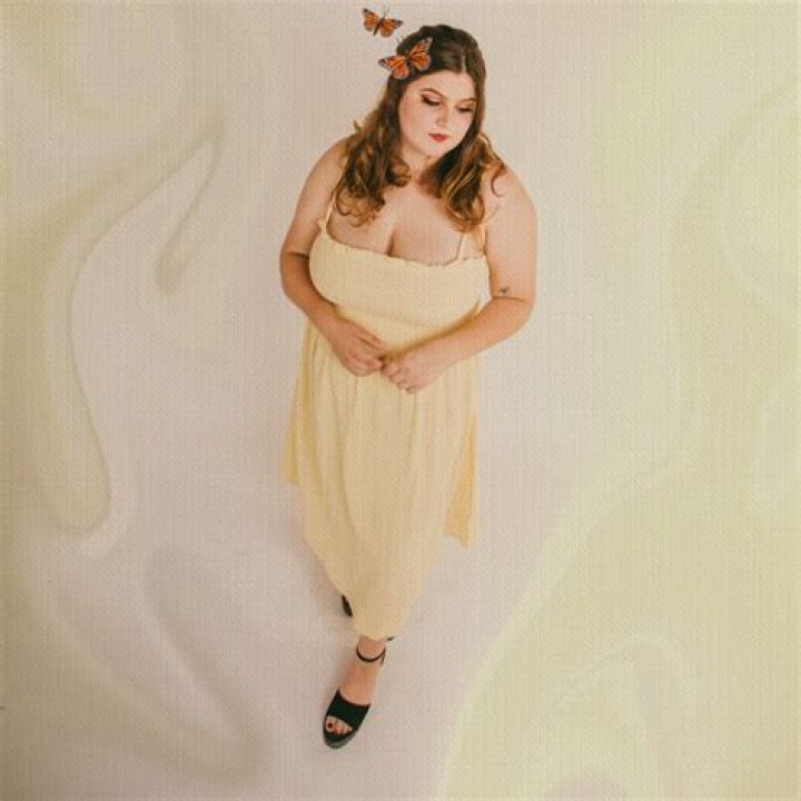 Peyton Cardoza (webvideostar) - Biography, Age, Net Worth, Wikipedia, Spotify, TikTok, Facebook, Facts and Family