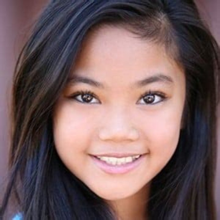 Peyton Cortez - Bio, Age, Wiki, Facts and Family
