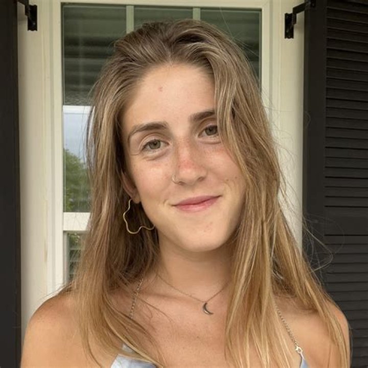 Peyton Johnson - Bio, Age, Wiki, Facts and Family