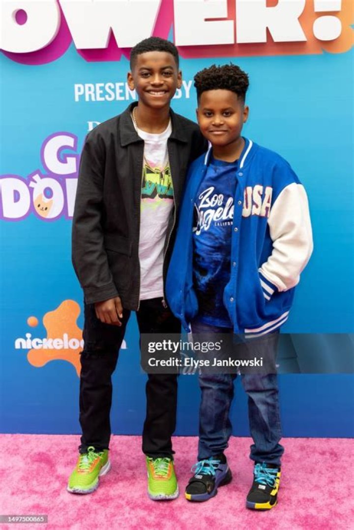 Peyton R. Perrine III (actor) - Biography, Age, Net Worth, Wikipedia, Spotify, TikTok, Facebook, Facts and Family