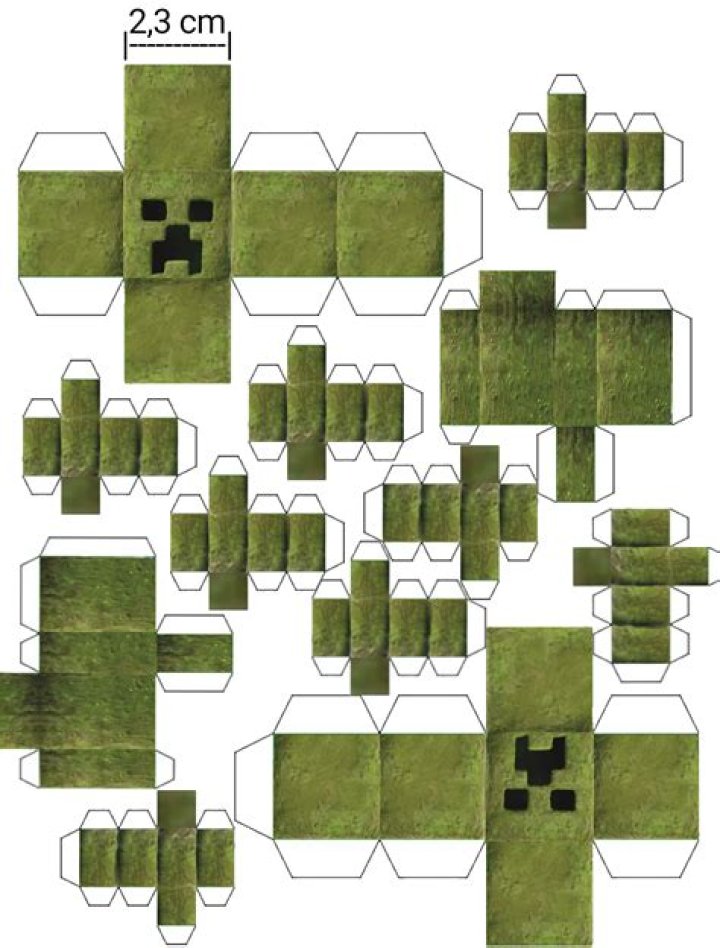 Who is Pezzy ? Wikipedia,Age,Height,Weight,Real Name,Net Worth