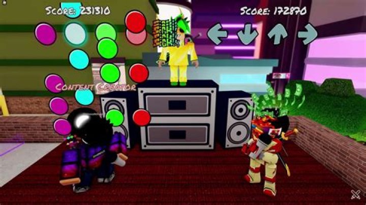 PghLFilms (webvideostar) - Biography, Age, Net Worth, Wikipedia, Spotify, TikTok, Facebook, Facts and Family