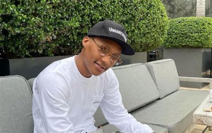 Phat Geez - Bio, Age, Wiki, Facts and Family