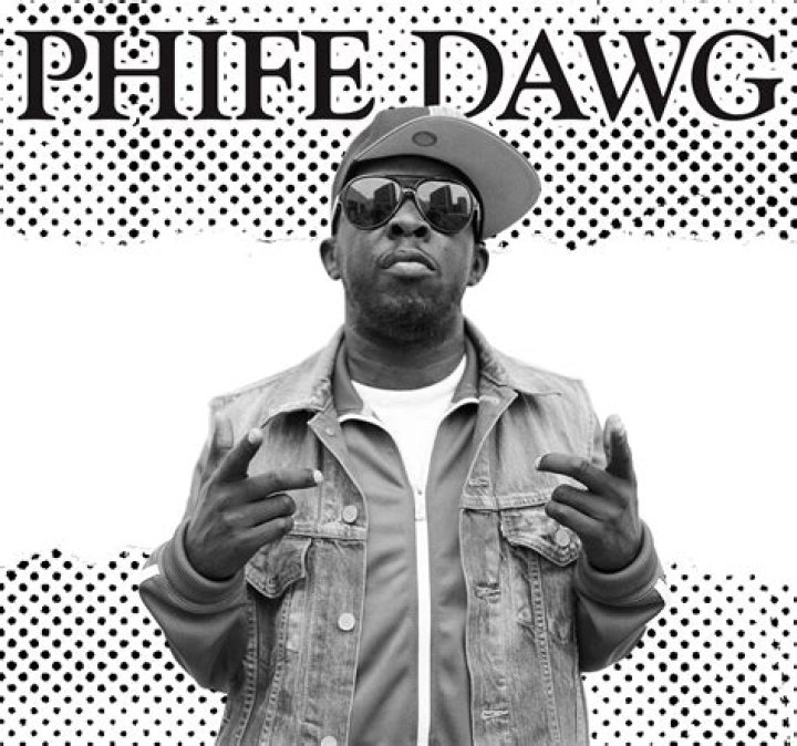 Phife Dawg - Bio, Age, net worth, height, Wiki, Facts and Family