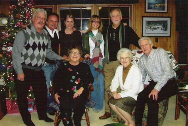 Phil Balsley - Bio, Age, Wiki, Facts and Family